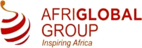 AfriGlobal Group