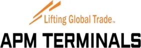 APM Terminals