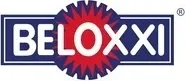 Beloxxi
