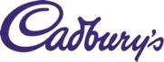 Cadbury