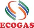 ECOGAS