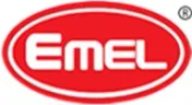 EmEL