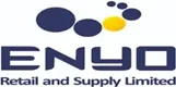 ENYO Retail and Supply