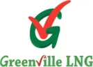 Greenville LNG