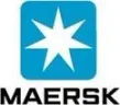 Maersk