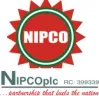 NIPCO