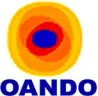 Oando