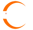 PrimeTrack Telematics (Nig.) Ltd