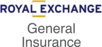 Royal Exchange General Insurance