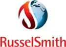 RusselSmith