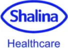 Shalina Healthcare