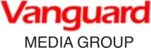 Vanguard Media Group